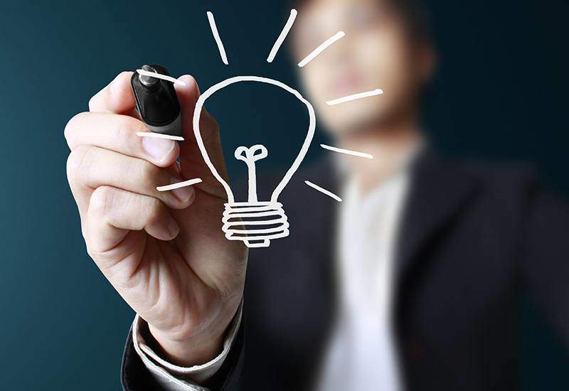 Design & Development